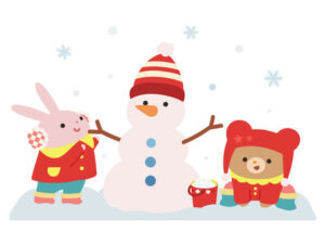 名古屋市西区　接骨院　骨盤矯正　腰痛　産後の骨盤矯正