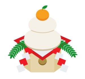 名古屋市西区　接骨院　骨盤矯正　腰痛　産後の骨盤矯正