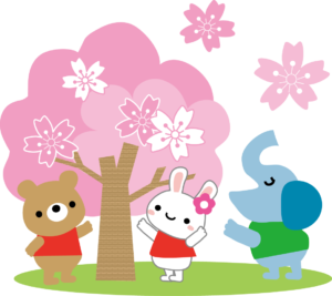 名古屋市西区　接骨院　交通事故治療　頭痛　むち打ち　痺れ　骨盤矯正